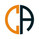Logo Conex Autohandel
